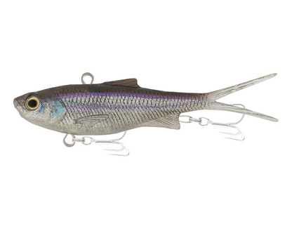 Samaki Vibelicious 70mm