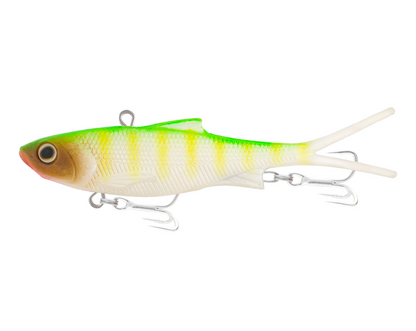 Samaki Vibelicious 70mm