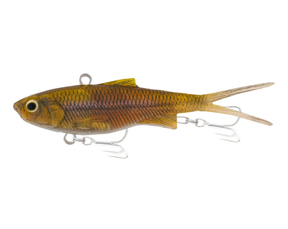 Samaki Vibelicious 70mm