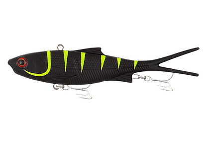 Samaki Vibelicious 100mm