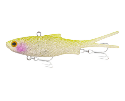 Samaki Vibelicious 100mm