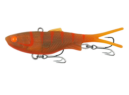 Samaki Vibelicious 70mm