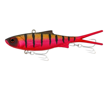 Samaki Vibelicious 70mm