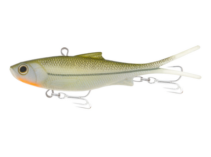 Samaki Vibelicious 85mm