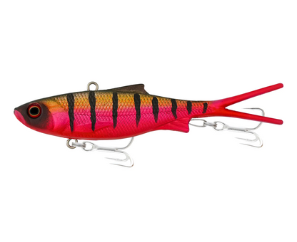 Samaki Vibelicious 85mm