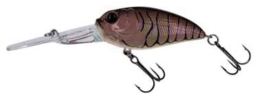 Molix Sculpo XD Crank