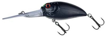 Molix Sculpo XD Crank