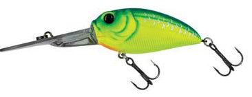 Molix Sculpo XD Crank