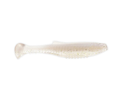 Zman 3.3" Octane Minnowz