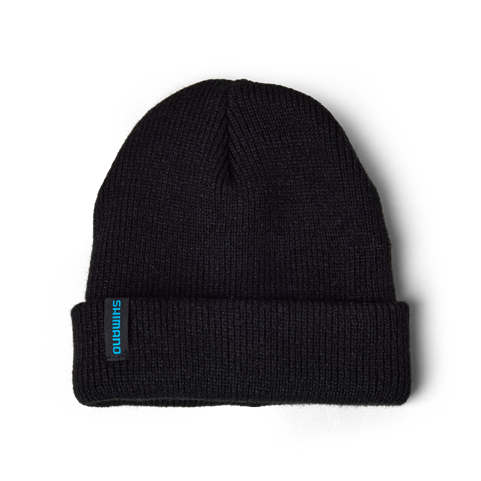 Shimano Limitless Beanie