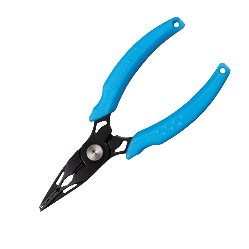 Shimano Mini Split Ring/Cutters