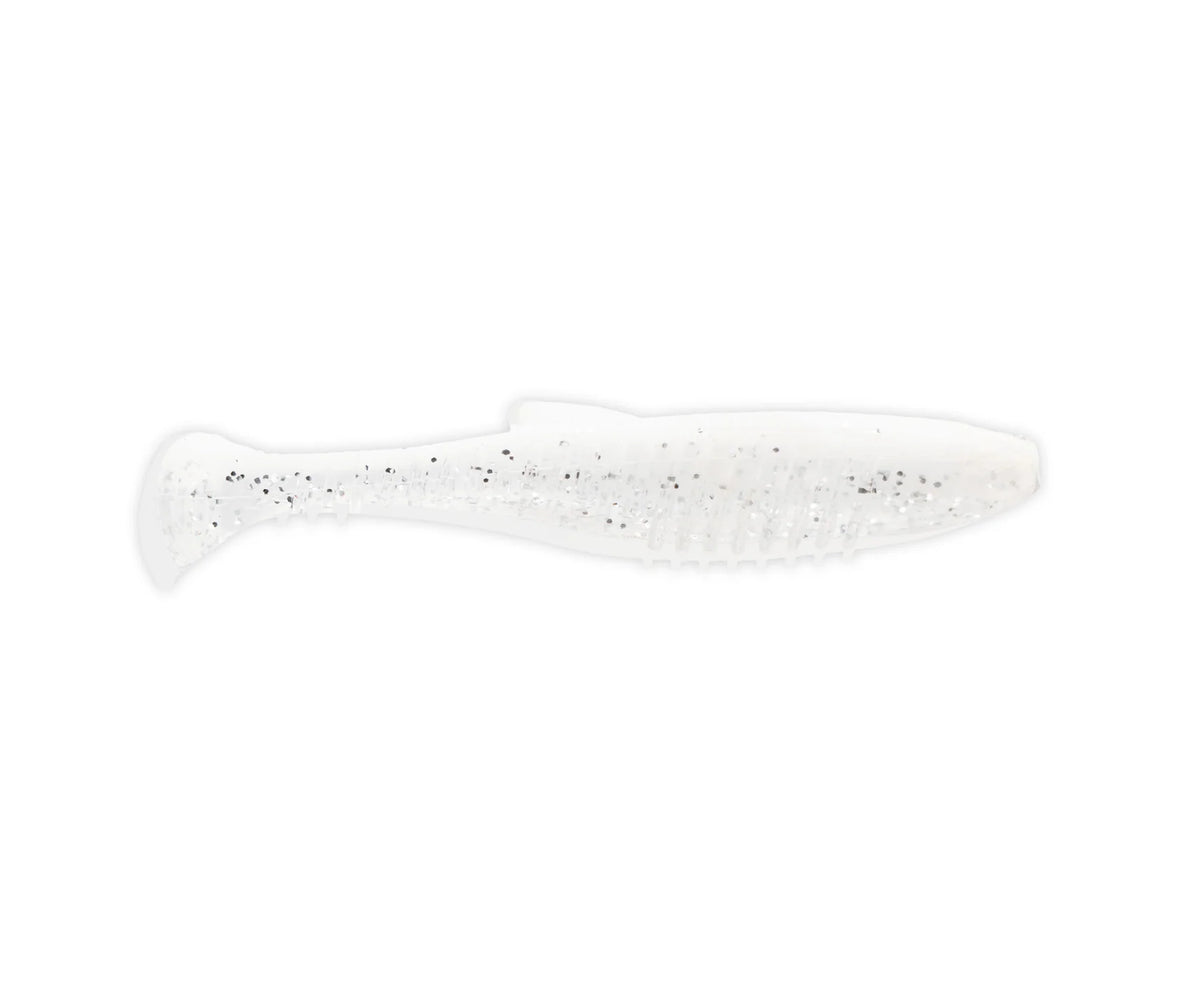 Zman 3.3" Octane Minnowz