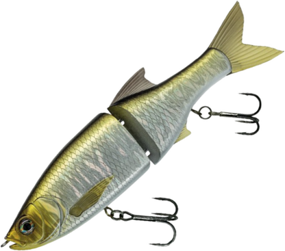 Molix Glide Bait 90SS