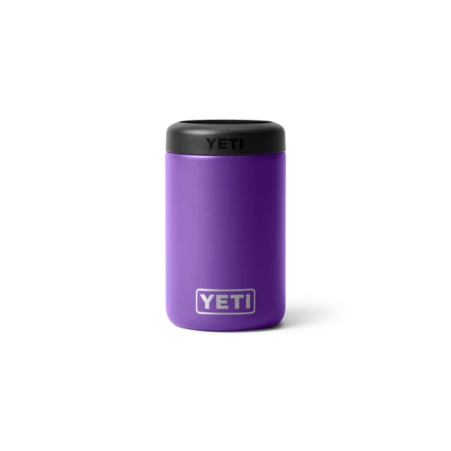 Yeti Rambler Colster Stubby Holder 2.0