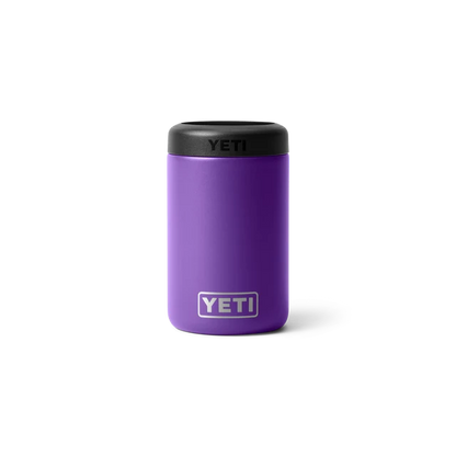 Yeti Rambler Colster Stubby Holder 2.0