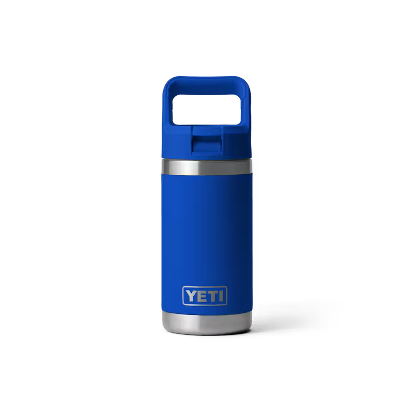 Yeti Rambler JR 12oz Kids Bottle