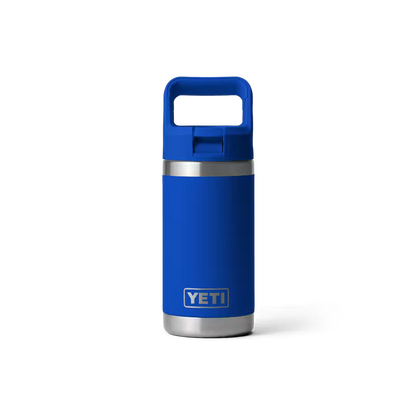 Yeti Rambler JR 12oz Kids Bottle