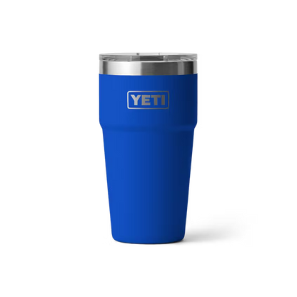 Yeti Rambler 20oz Stackable Cup (591ml)