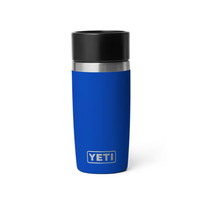 Yeti Rambler 12oz Travel Bottle