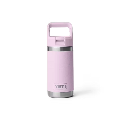 Yeti Rambler JR 12oz Kids Bottle