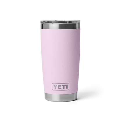 Yeti Rambler 20oz Tumbler