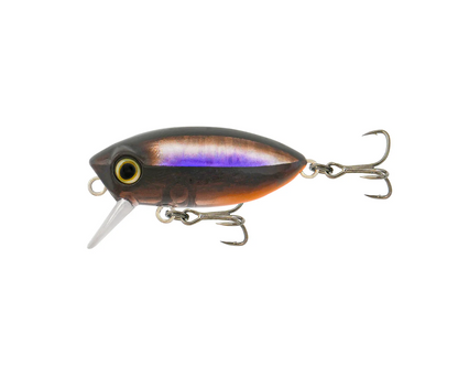 Samaki Redic Footy Bug SF40