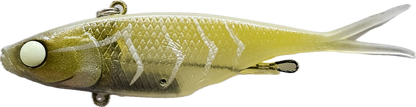 Jackall Transam 95 - 20gr