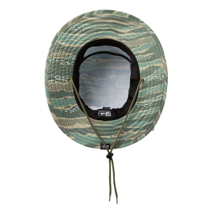 Pelagic Sunsetter Wide Brim