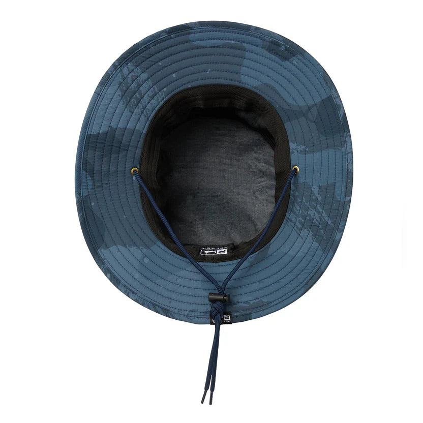 Pelagic Sunsetter Wide Brim