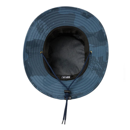 Pelagic Sunsetter Wide Brim