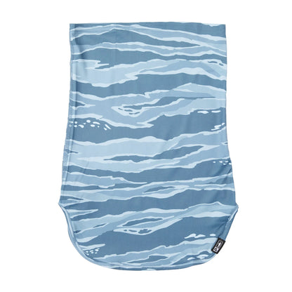 Pelagic Sunshield Buff