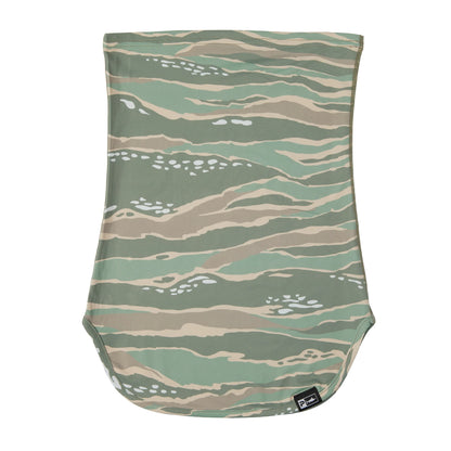 Pelagic Sunshield Buff