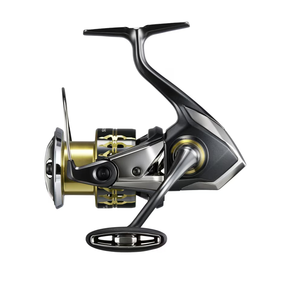 Shimano Sustain FK 2025
