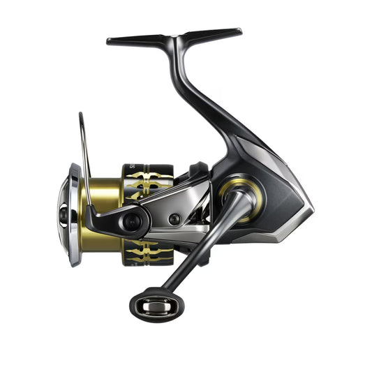 Shimano Sustain FK 2025