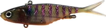 Jackall Transam 95 - 20gr