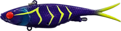 Jackall Transam 95 - 20gr