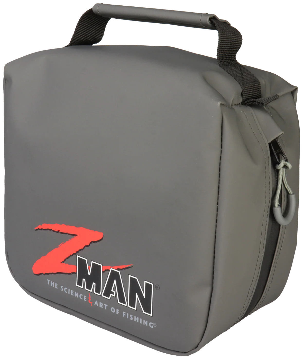 Z-Man Weatherproof Binder