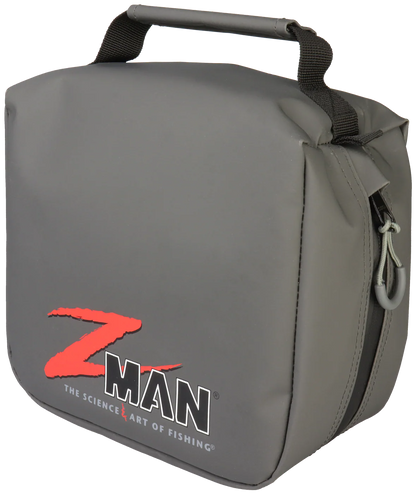 Z-Man Weatherproof Binder