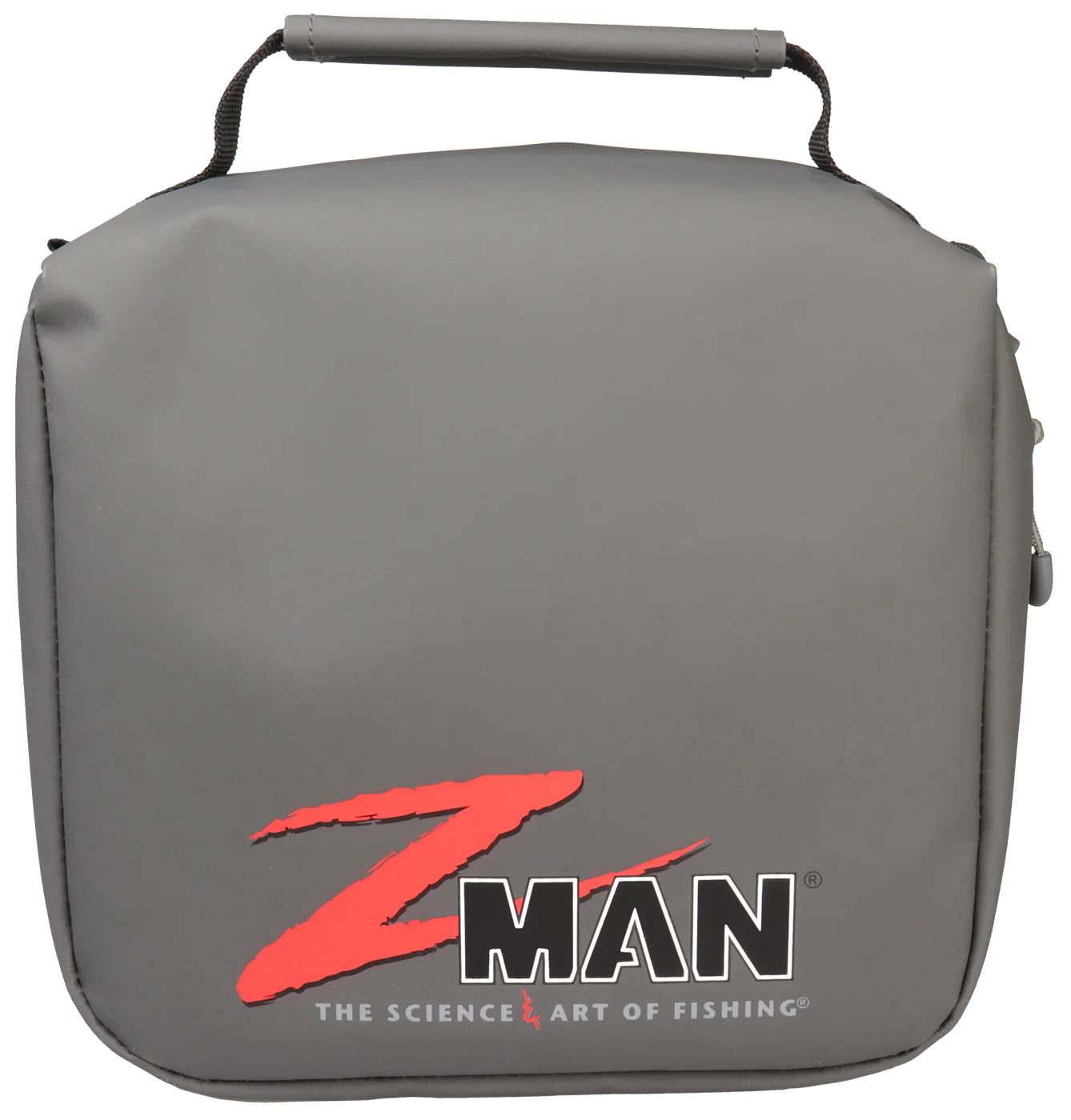 Z-Man Weatherproof Binder
