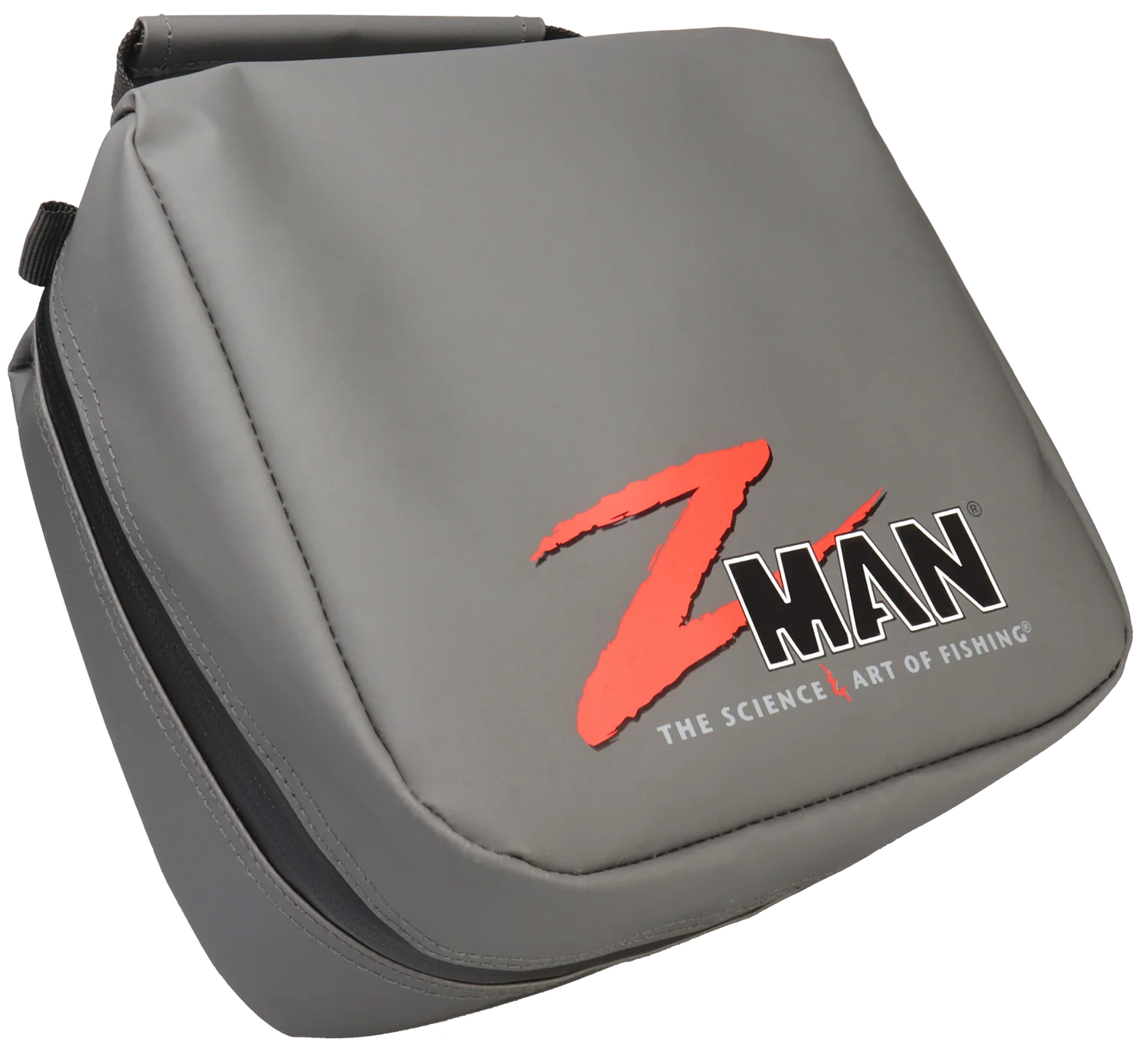 Z-Man Weatherproof Binder