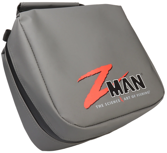 Z-Man Weatherproof Binder