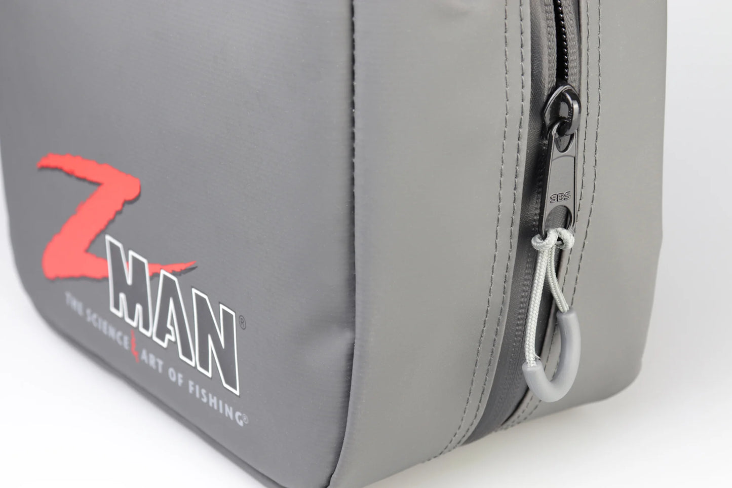 Z-Man Weatherproof Binder