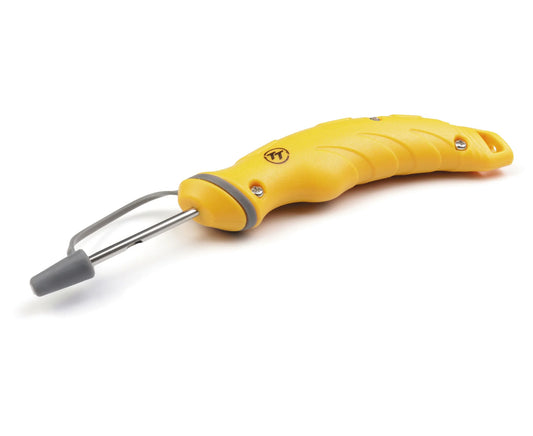 Tackle Tactics Fishing Fish Venting Tool