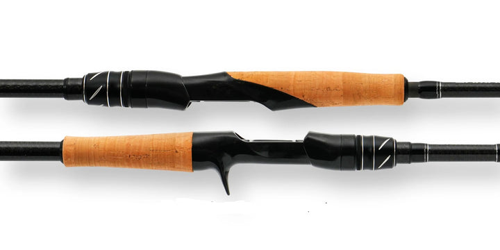Samaki Fishing Rods | The Tackle Warehouse – thetacklewarehouse