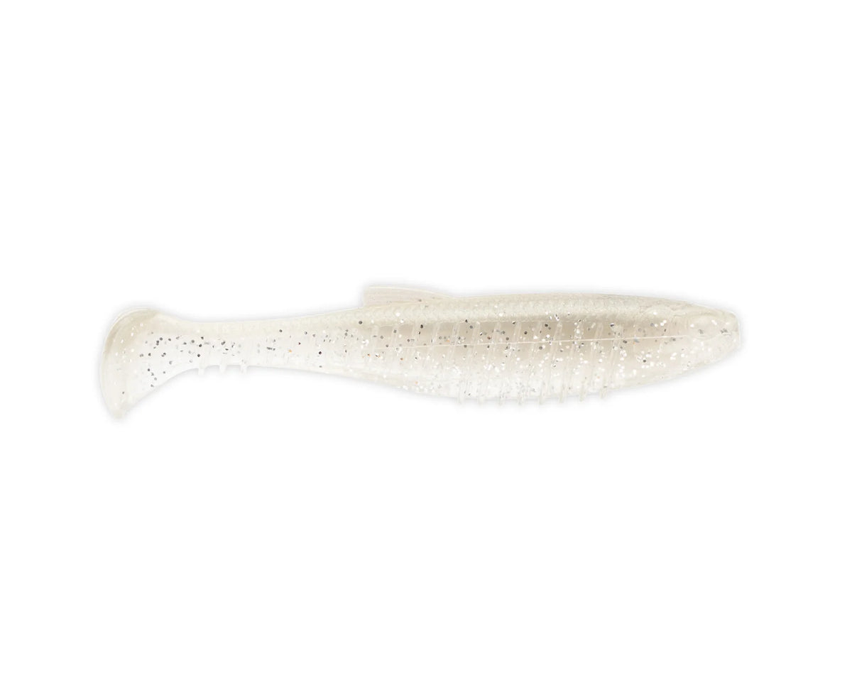Zman 3.3" Octane Minnowz
