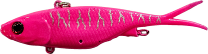 Jackall Transam 95 - 20gr
