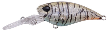 Duo Realis Cranking Shad 40MR