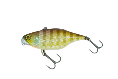 DStyle Type D TN50 Rattle Suspending