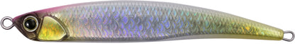 Duo Press Bait 85