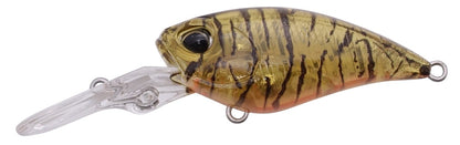Duo Realis Cranking Shad 40MR